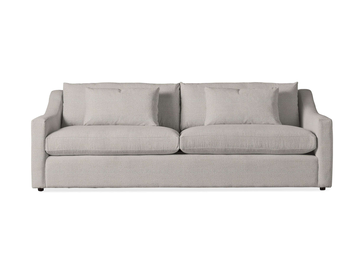 Ashby Sofa