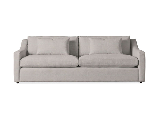 Ashby Sofa