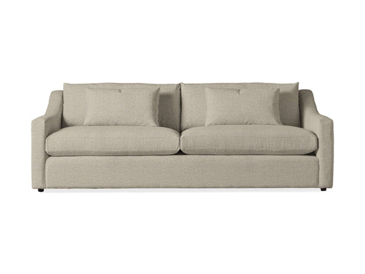 Ashby Sofa
