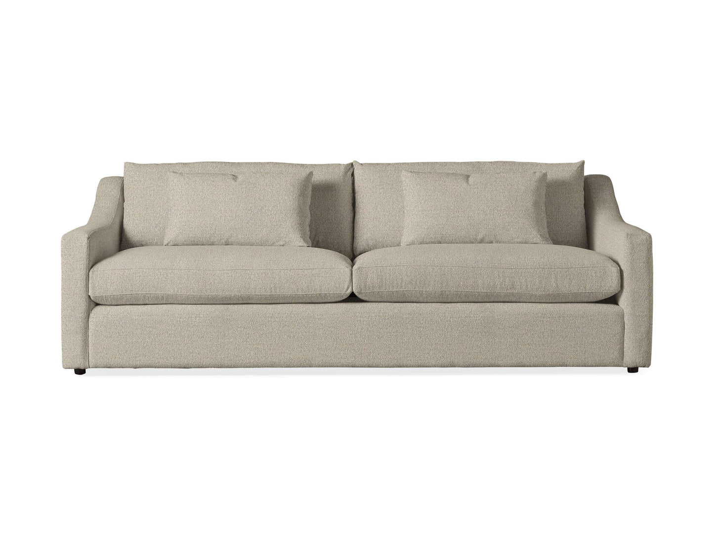 Ashby Sofa