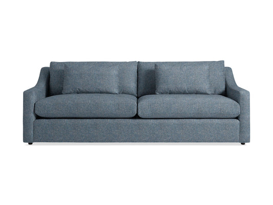 Ashby Sofa