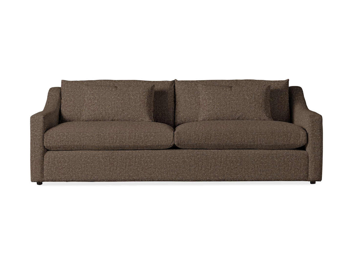 Ashby Sofa