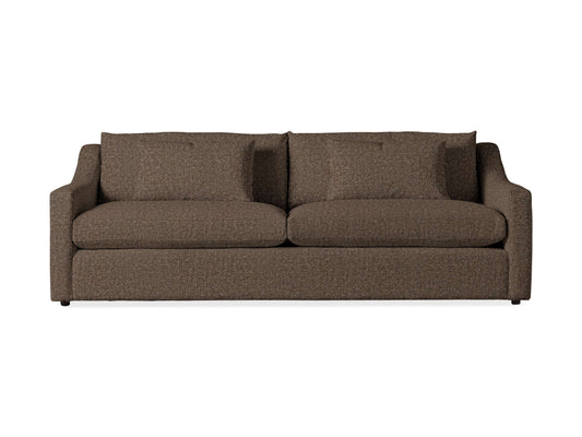 Ashby Sofa