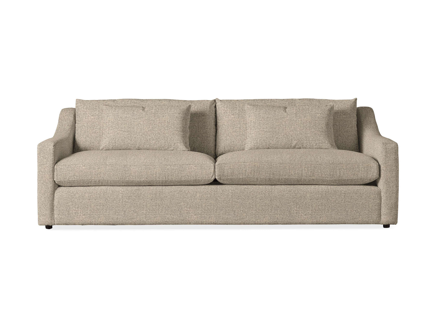 Ashby Sofa