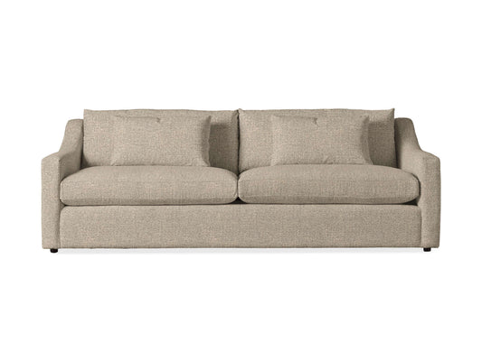 Ashby Sofa