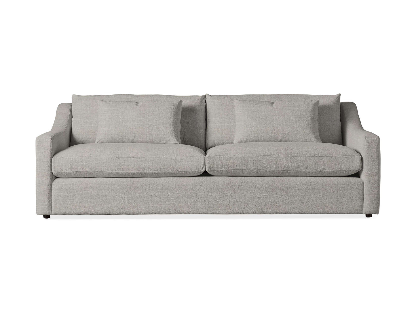 Ashby Sofa