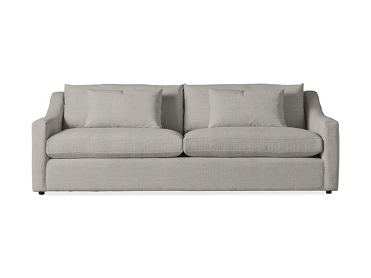 Ashby Sofa