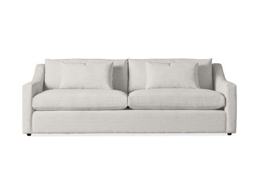 Ashby Sofa