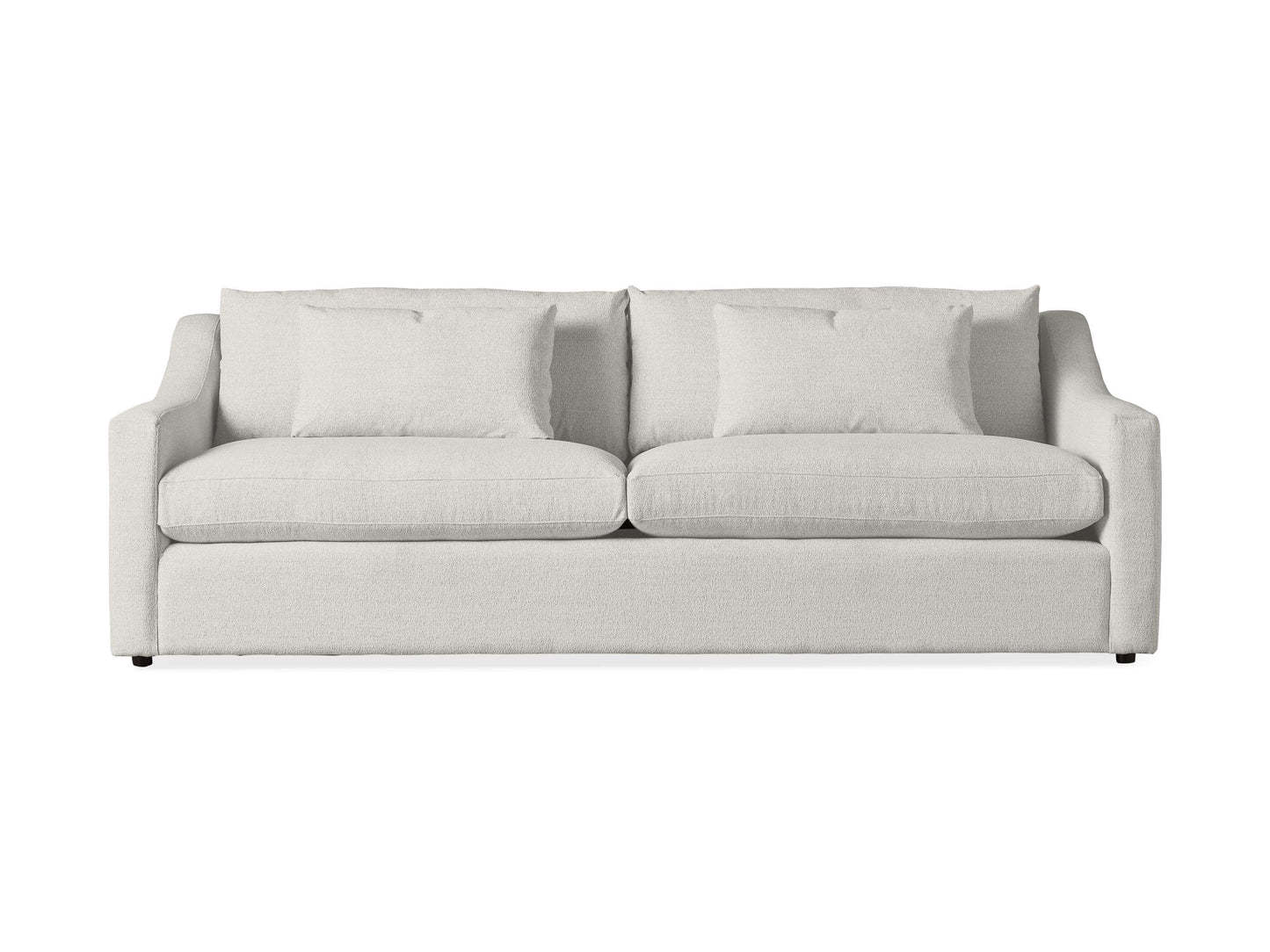 Ashby Sofa