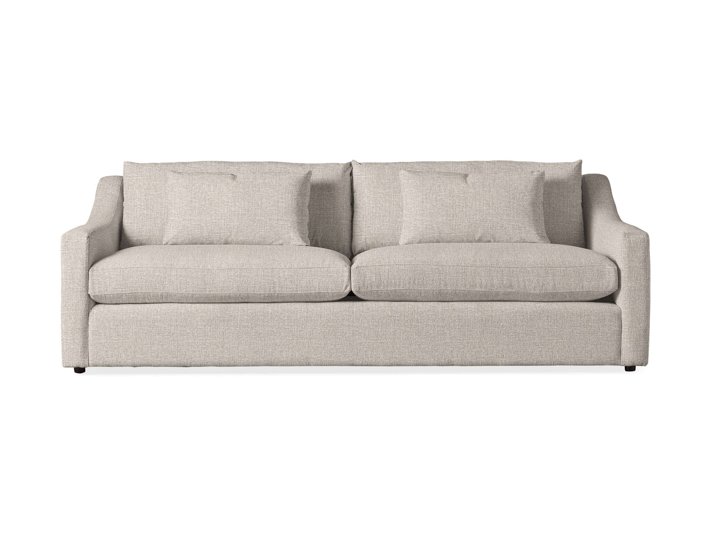 Ashby Sofa