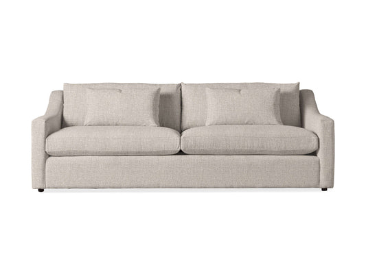 Ashby Sofa