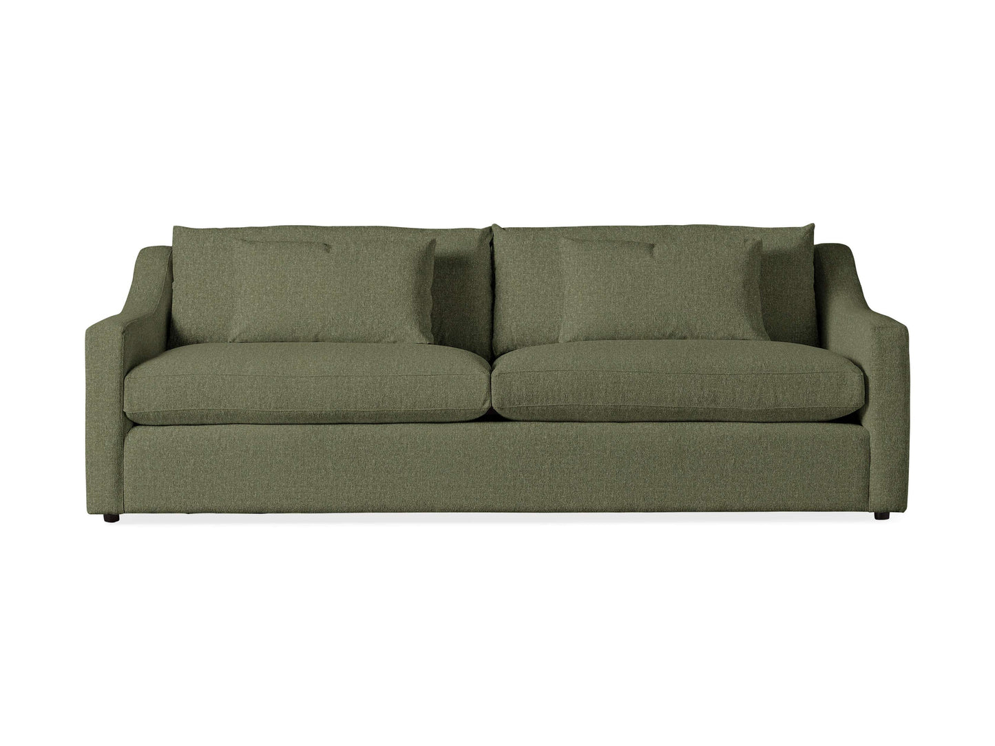 Ashby Sofa