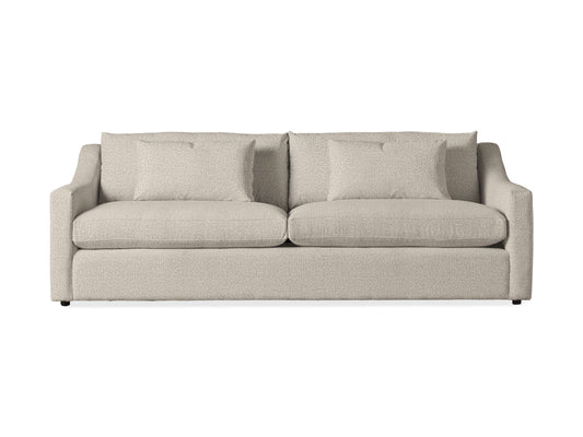 Ashby Sofa