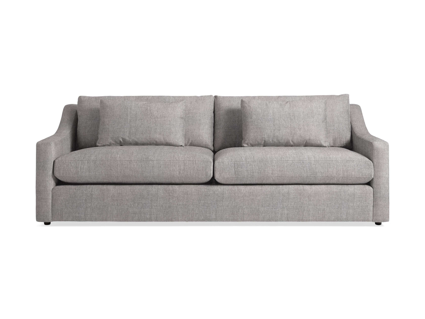 Ashby Sofa