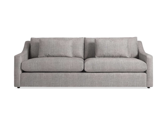 Ashby Sofa
