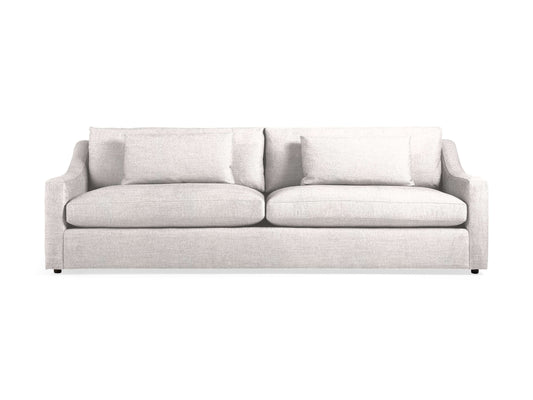 Ashby Sofa