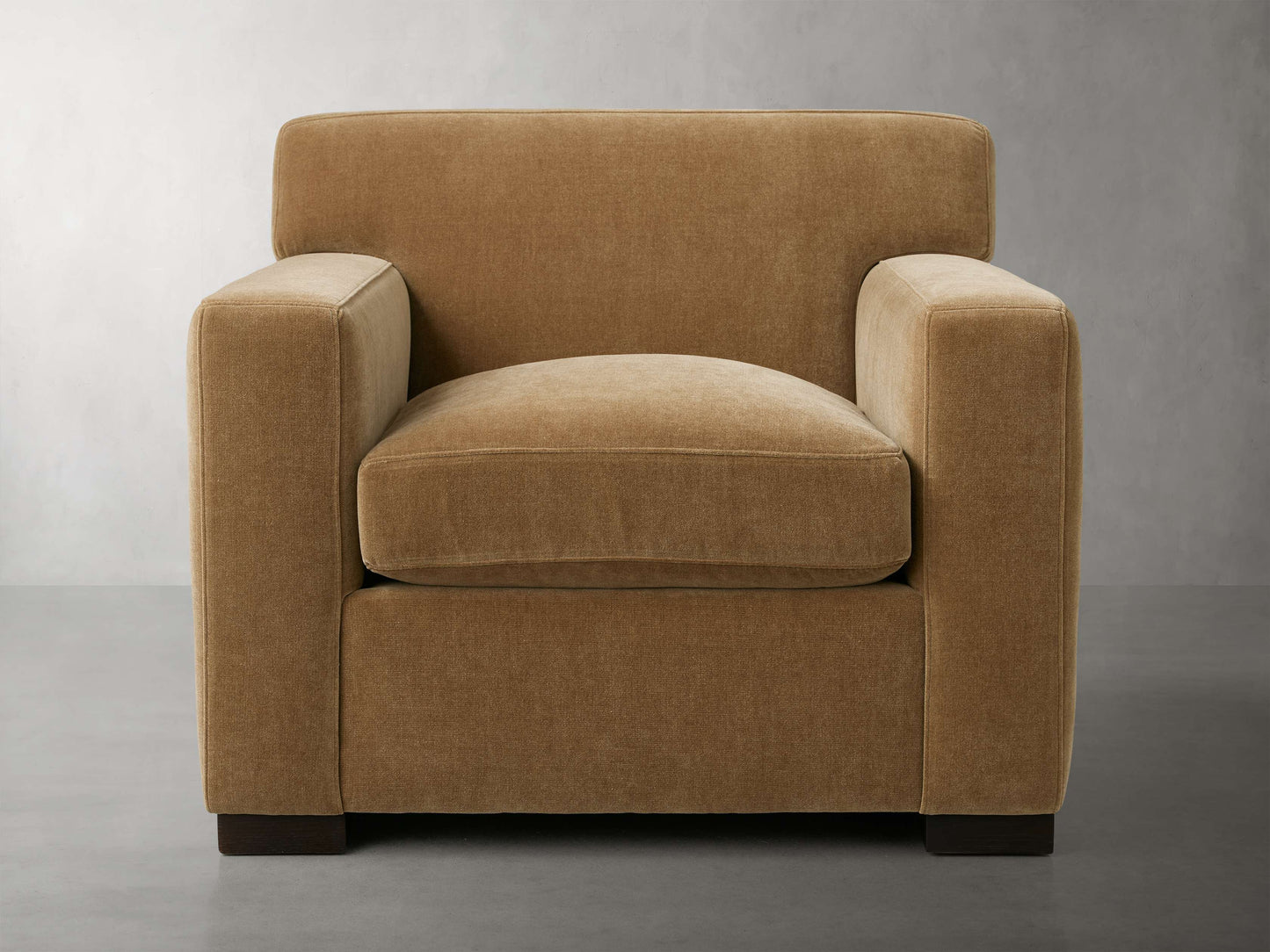 Bronte Chair