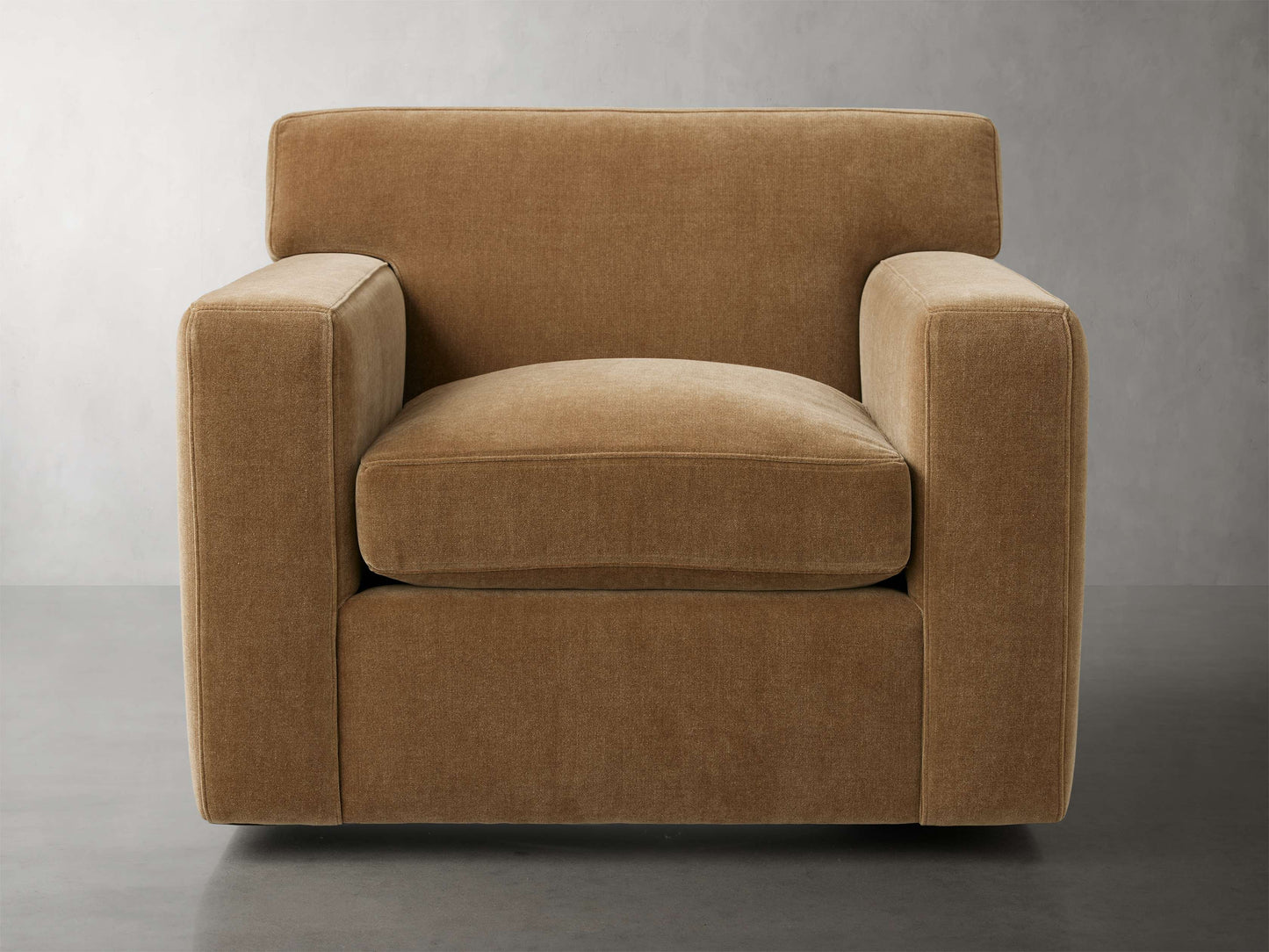 Bronte Swivel Chair