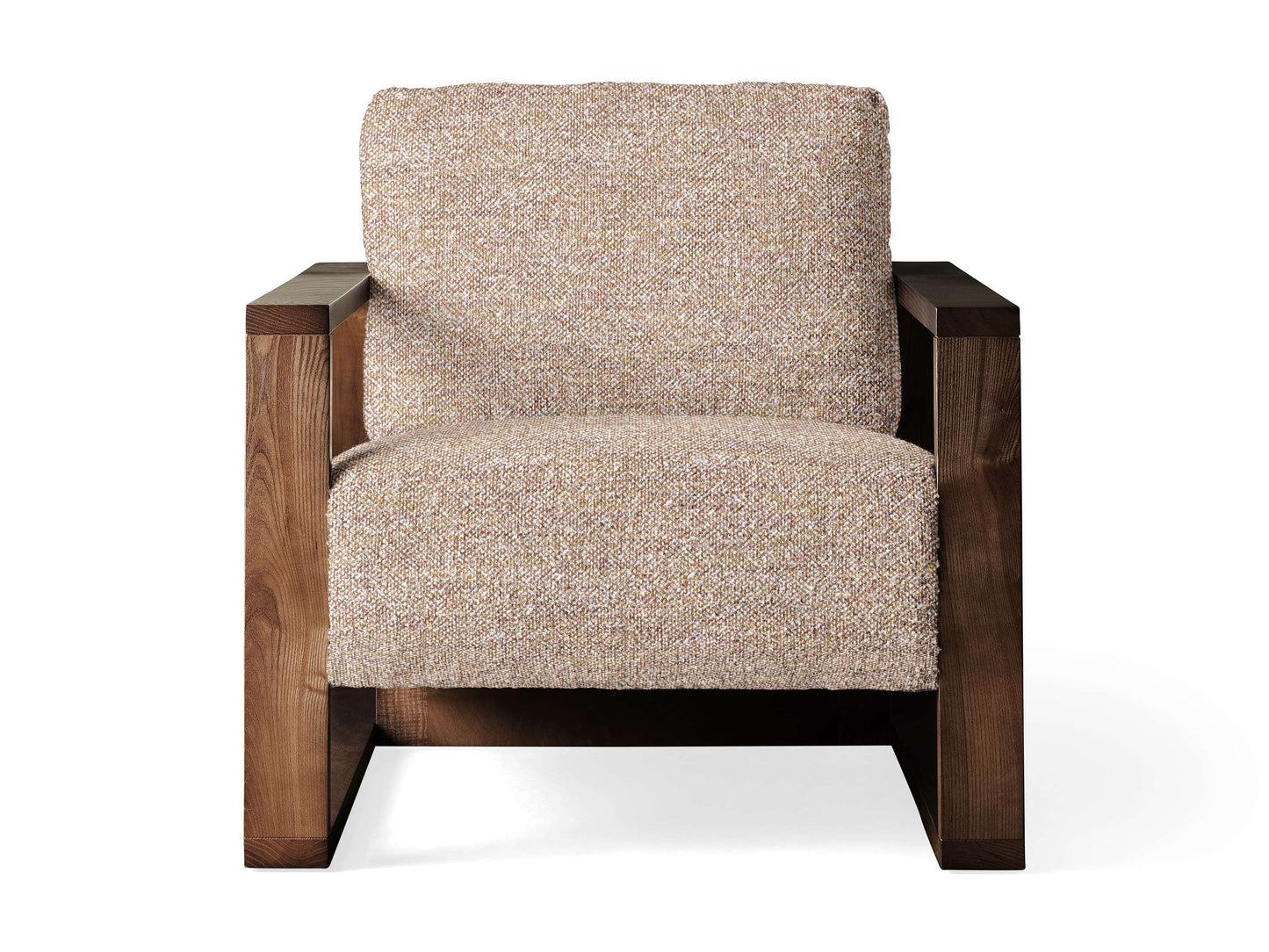 Canyon Chair