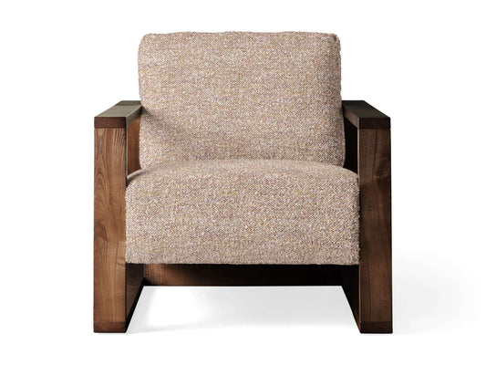 Canyon Chair