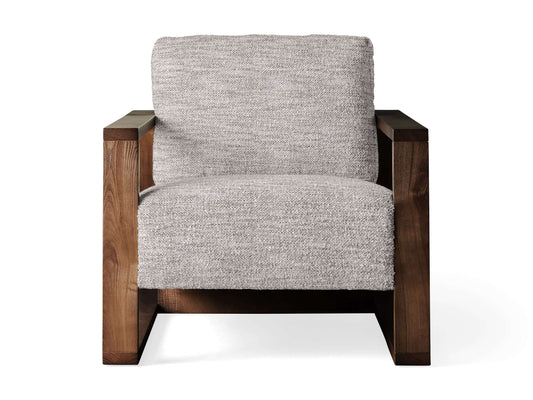 Canyon Chair
