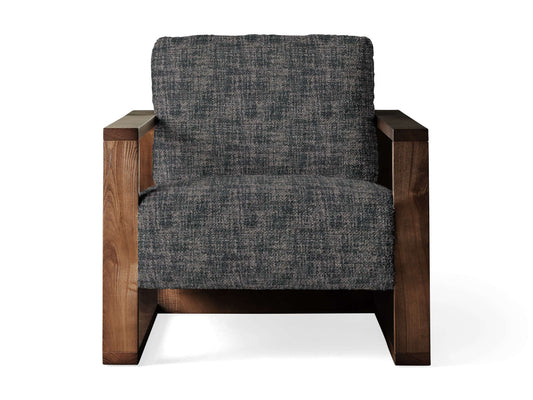 Canyon Chair