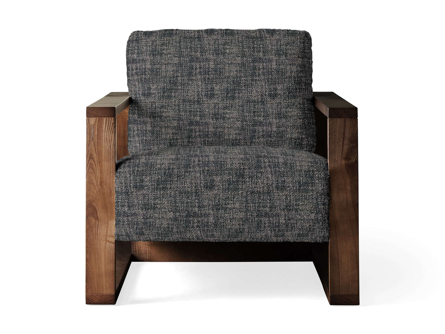 Canyon Chair