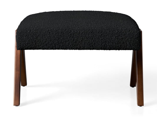 Elias Ottoman