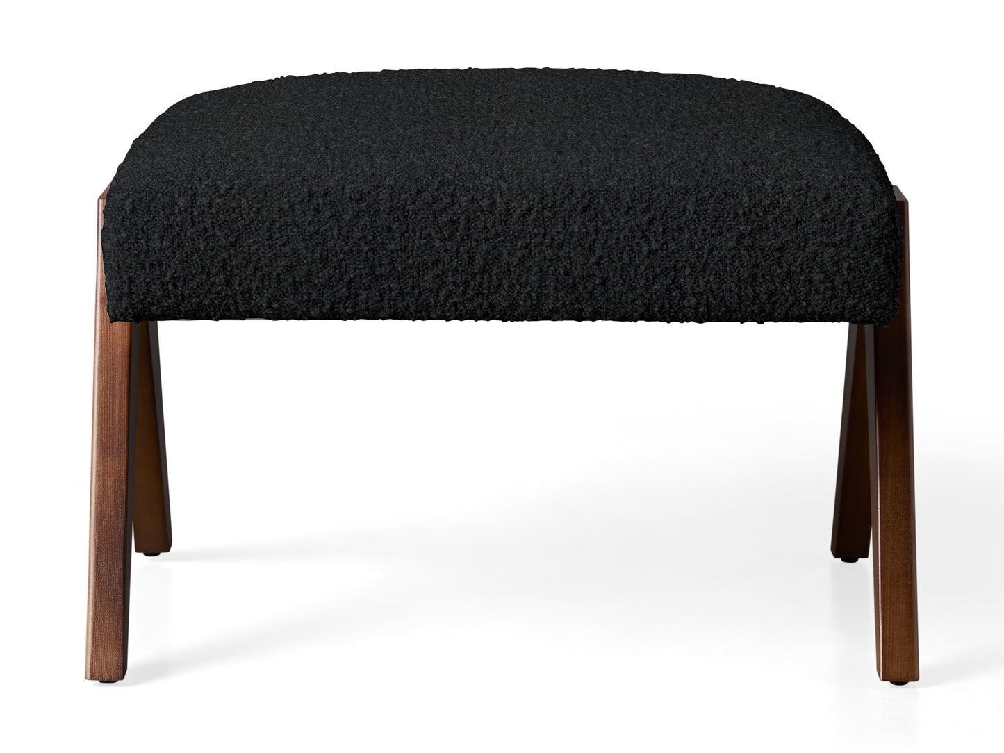Elias Ottoman