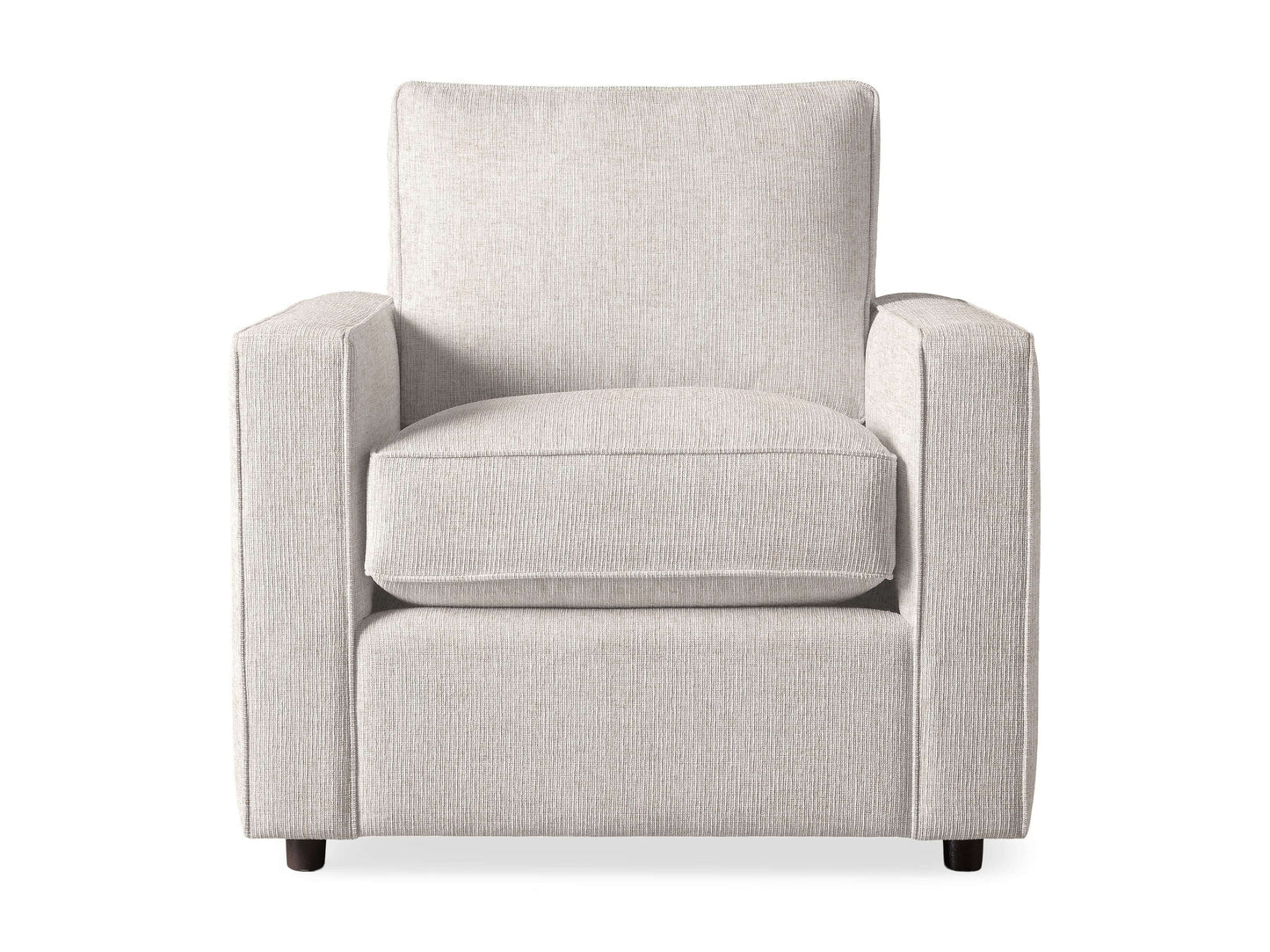 Filmore Chair
