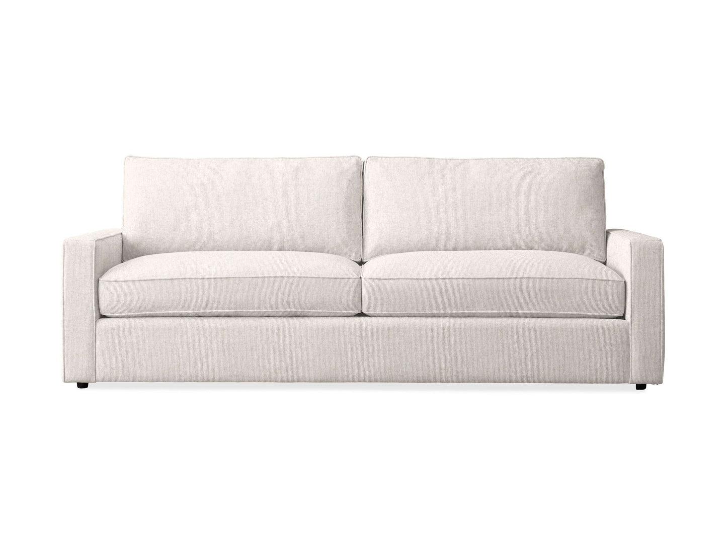 Filmore Sofa