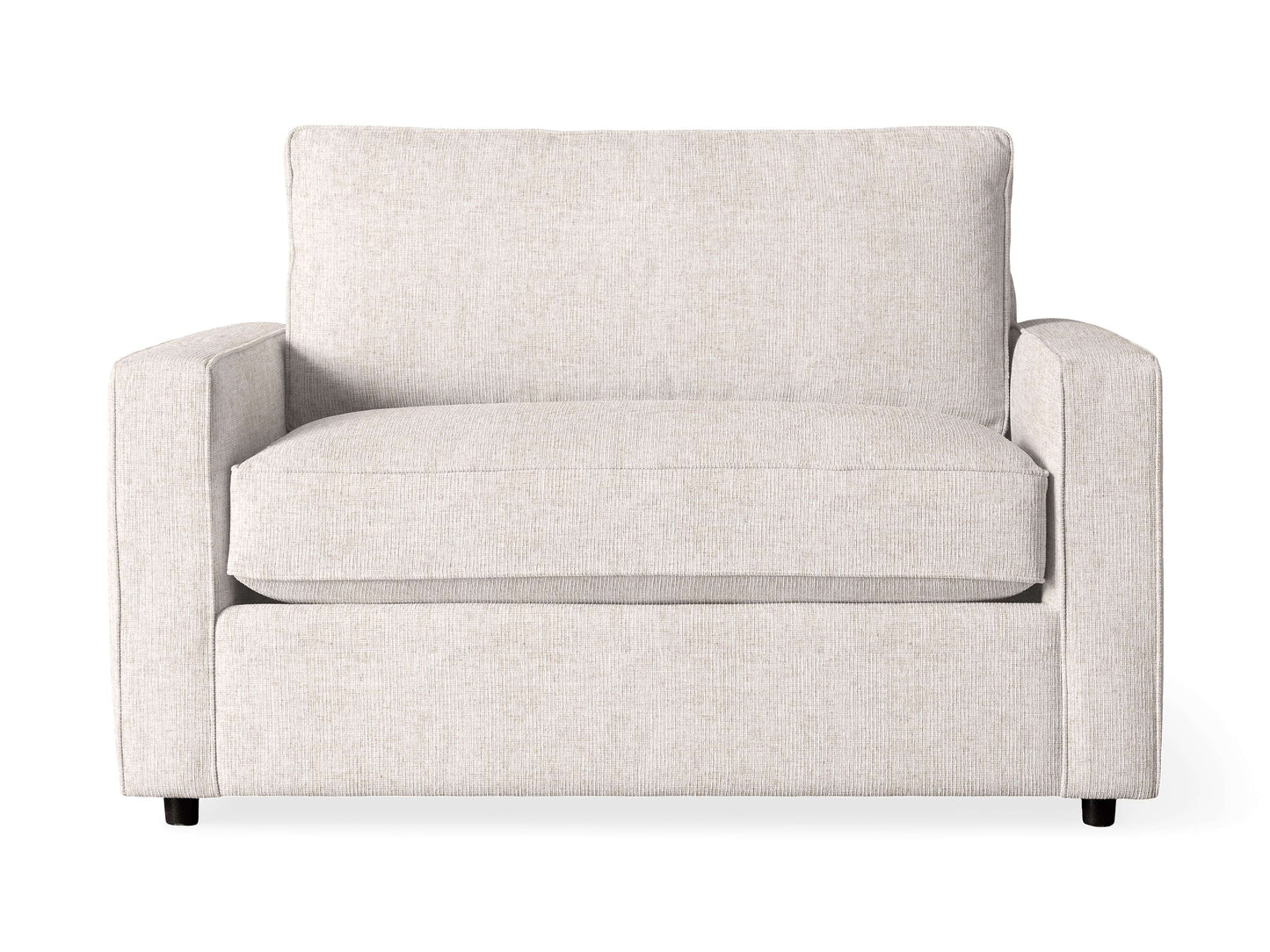 Filmore Twin Air Sleeper Chair