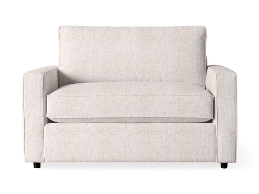 Filmore Twin Air Sleeper Chair