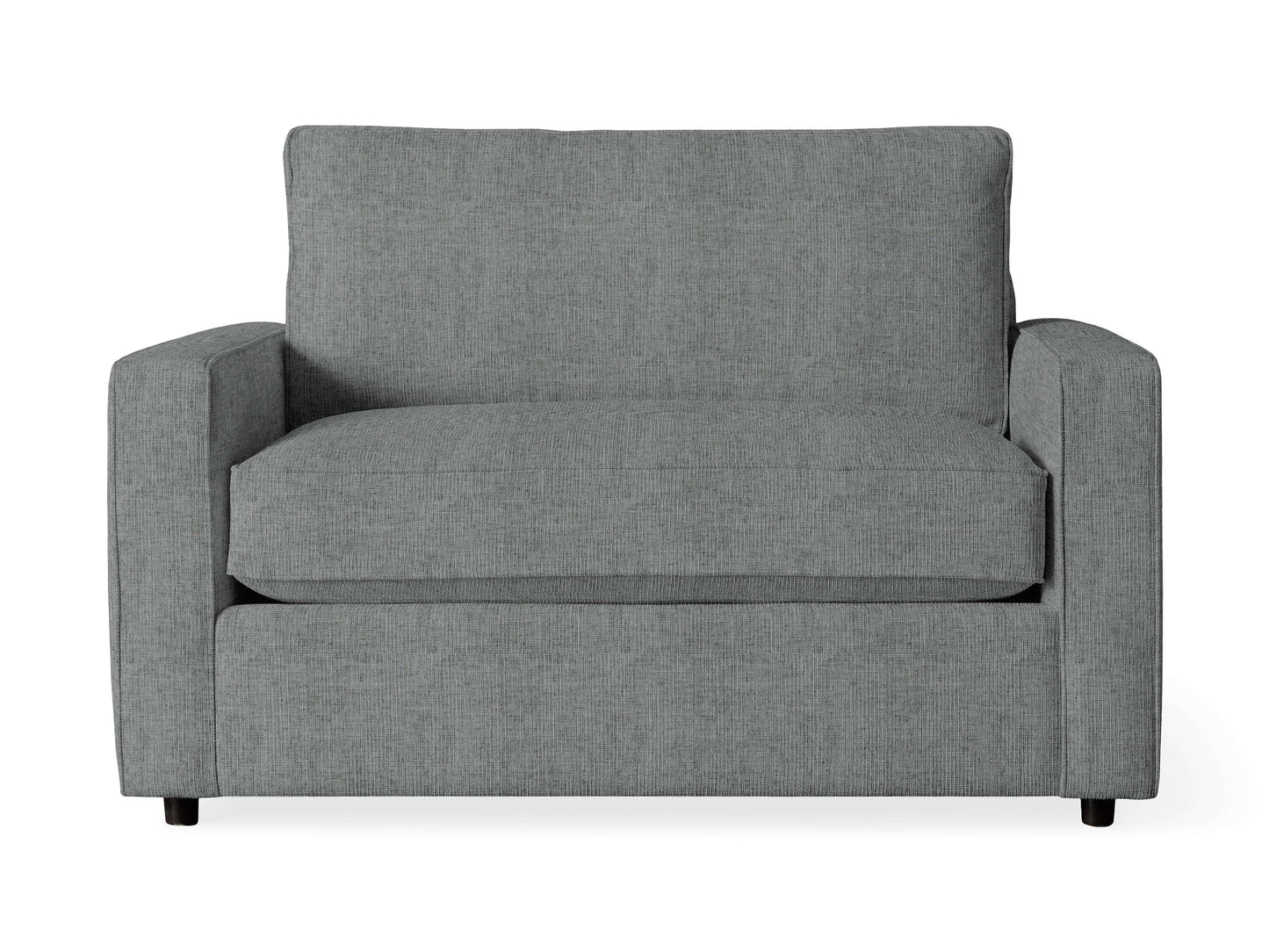 Filmore Twin Air Sleeper Chair