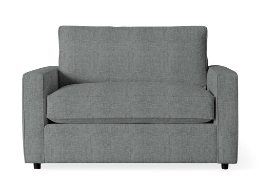 Filmore Twin Air Sleeper Chair
