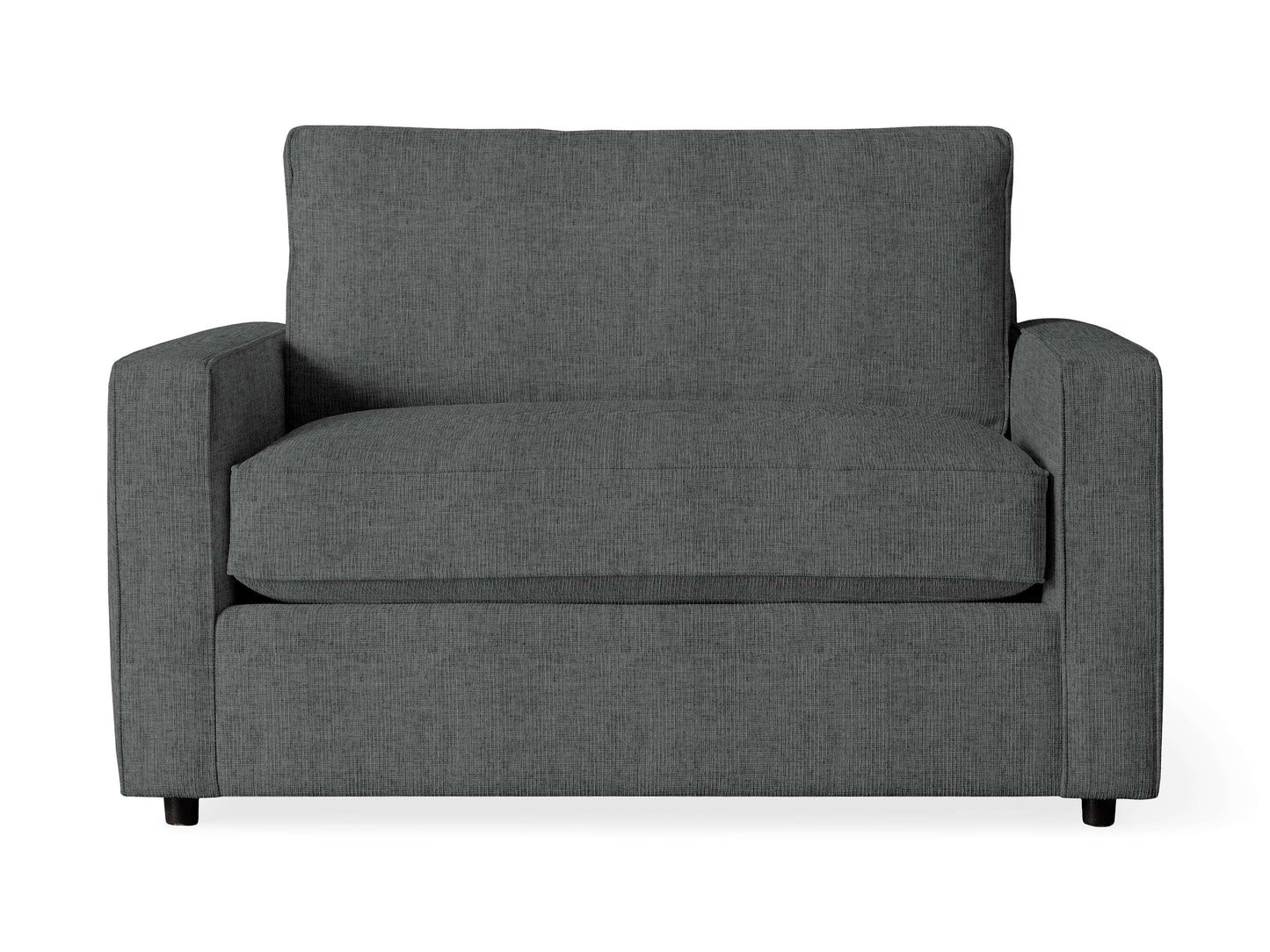 Filmore Twin Air Sleeper Chair
