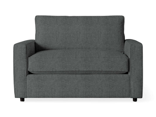 Filmore Twin Air Sleeper Chair