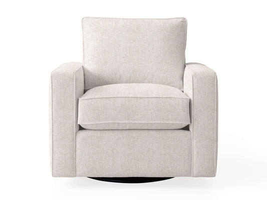 Filmore Swivel Chair