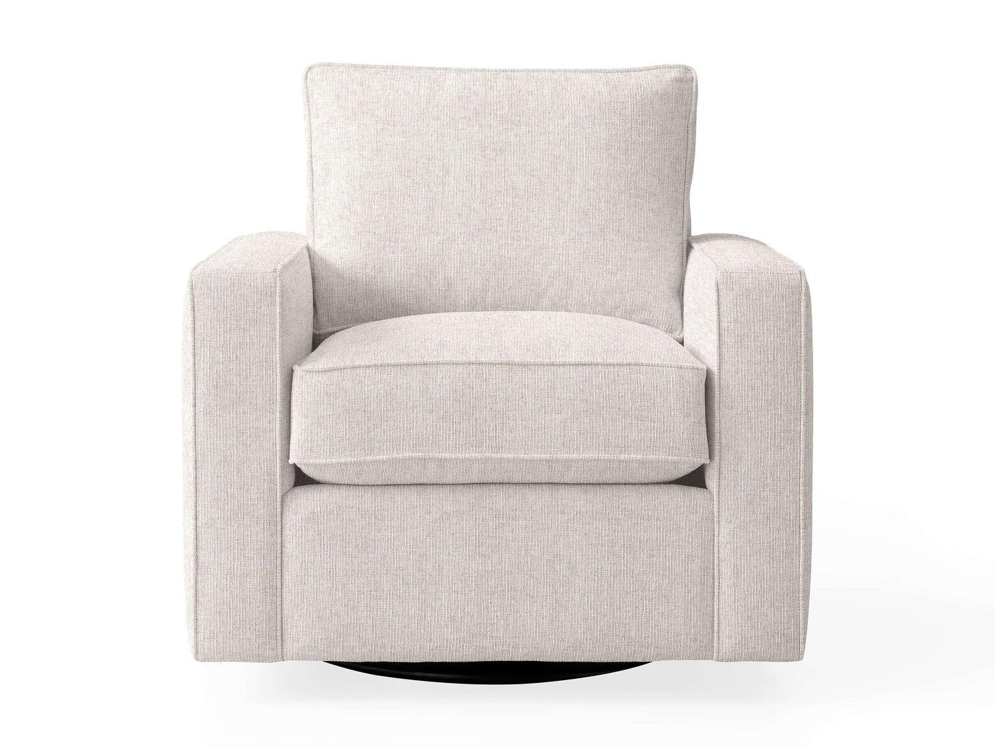 Filmore Swivel Chair