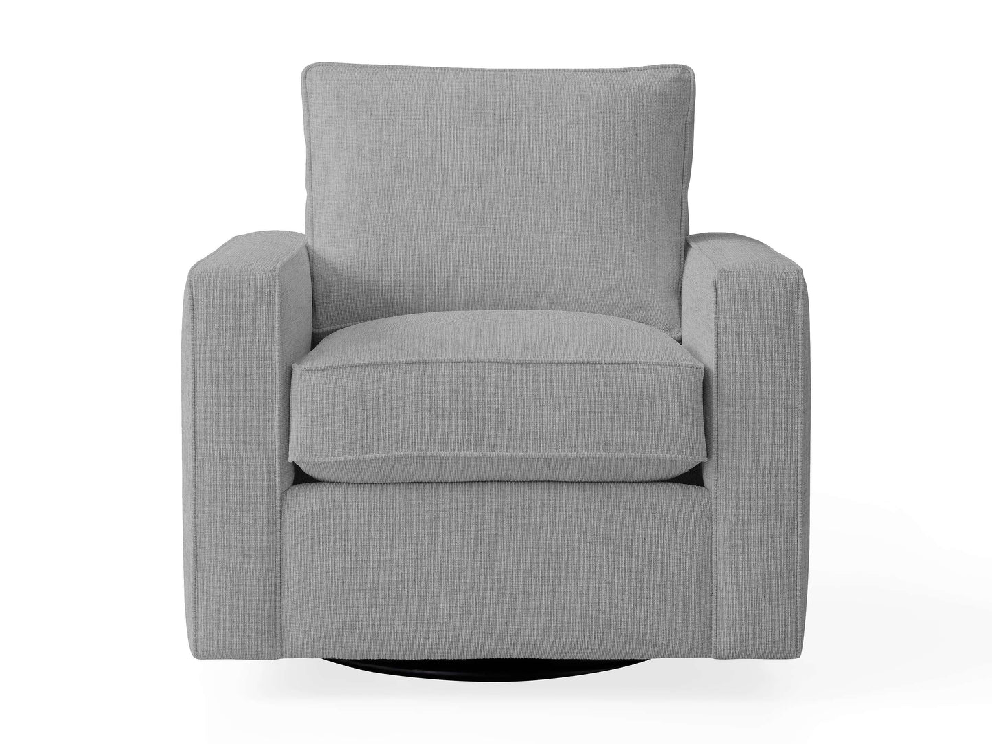 Filmore Swivel Chair