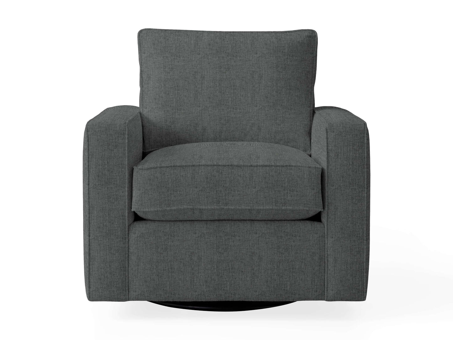 Filmore Swivel Chair