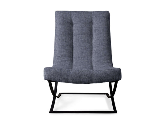 Lloyd Chair