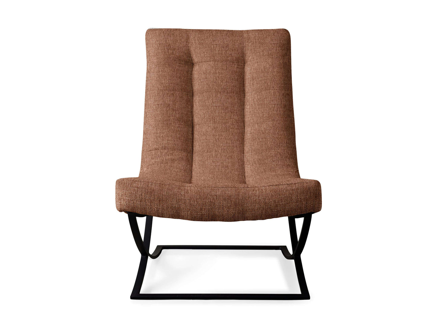 Lloyd Chair