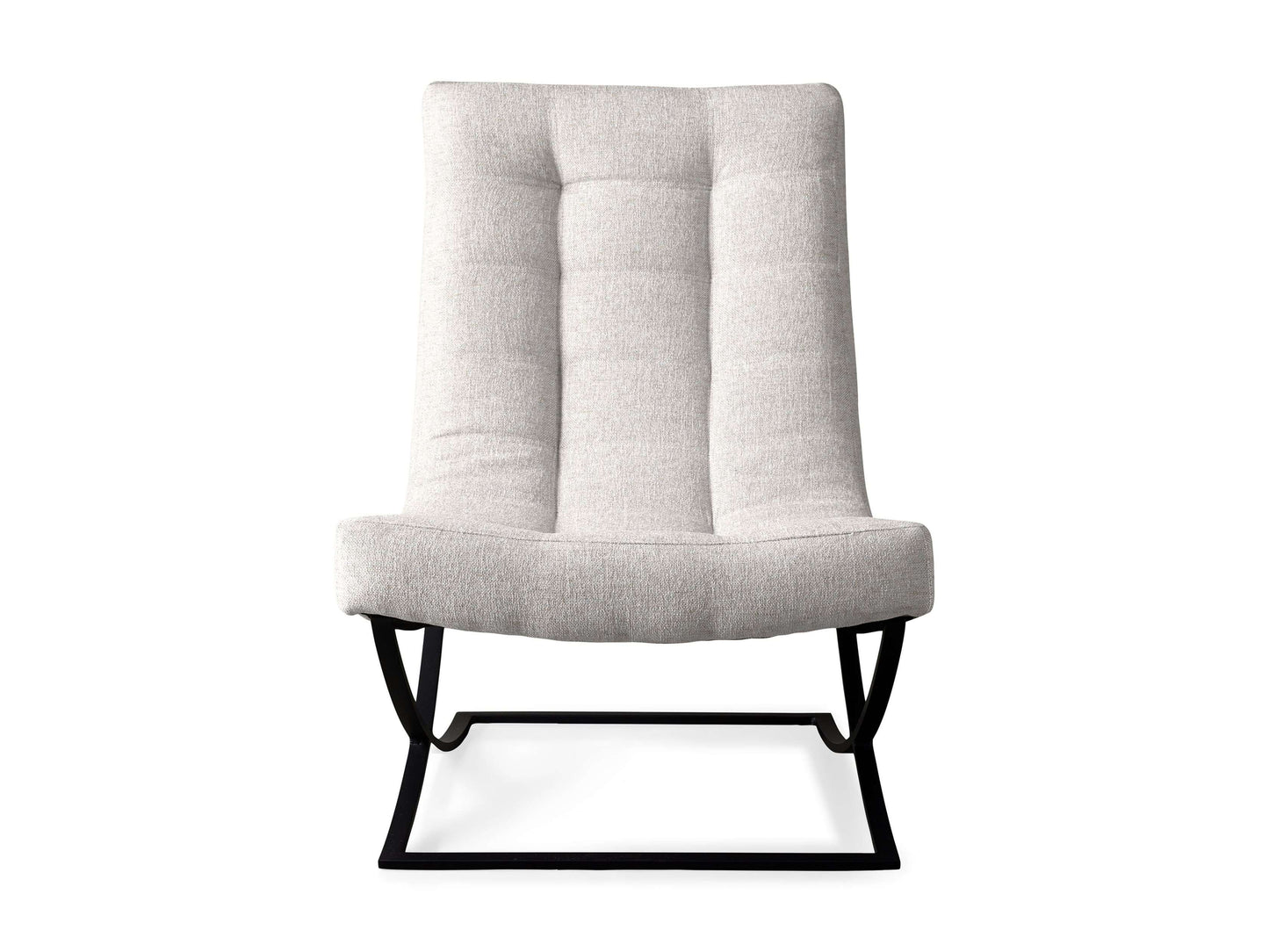Lloyd Chair