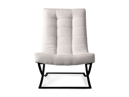 Lloyd Chair