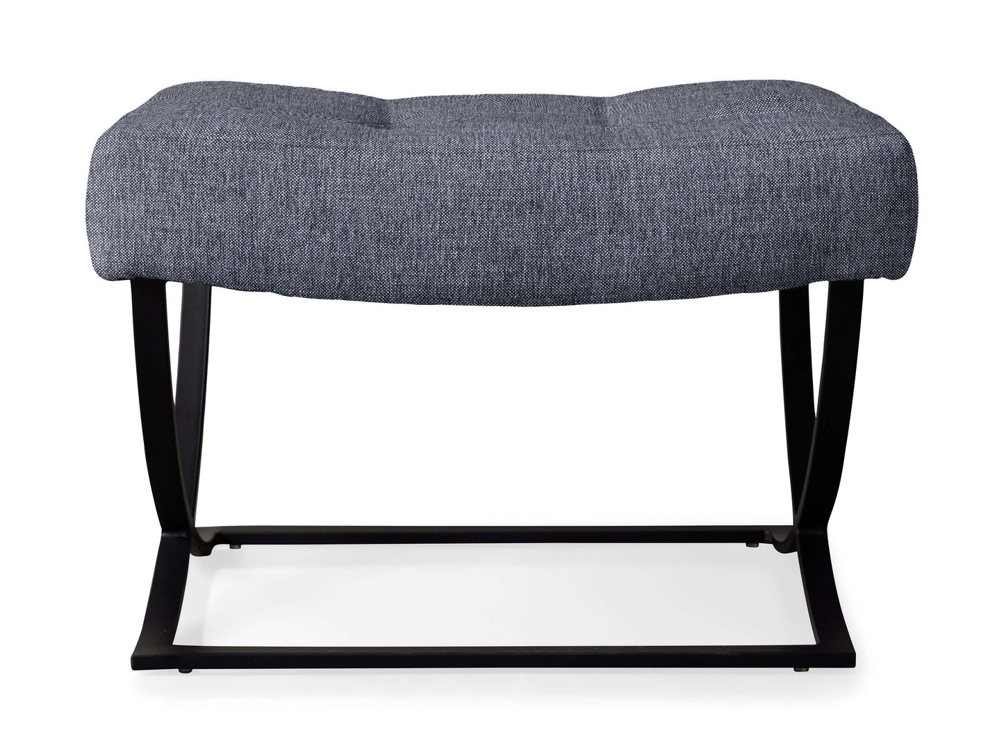 Lloyd Ottoman