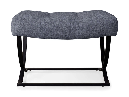 Lloyd Ottoman