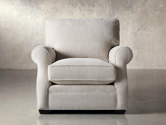 Landsbury Chair