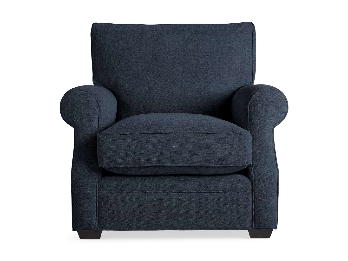 Landsbury Chair