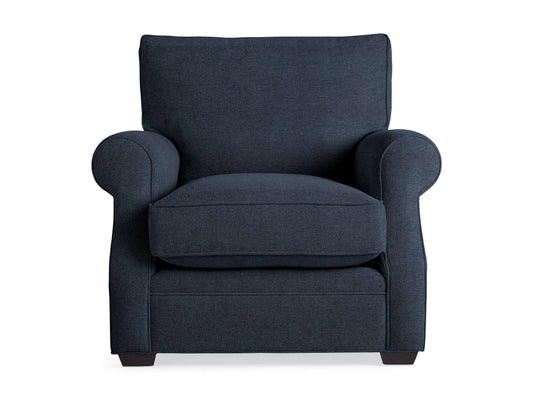 Landsbury Chair